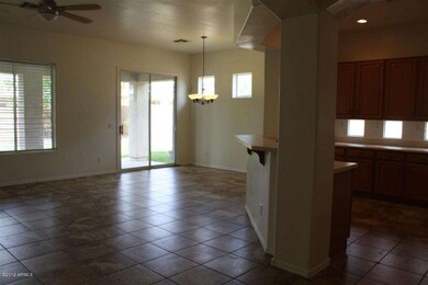 7 Into Great Room