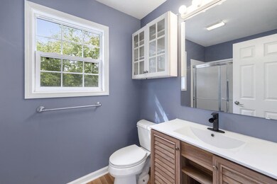 4590 Hidden Creek Ln, Bridgman, MI 49106 - photo 7