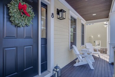 8 Hosmer Way, Bedford, MA 01730 - photo 2