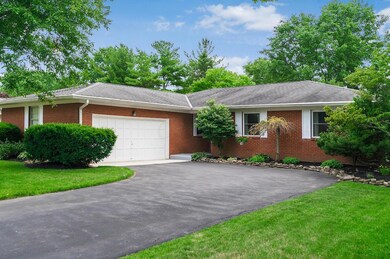 1115 Nantucket Ave, Columbus, OH 43235 - photo 3