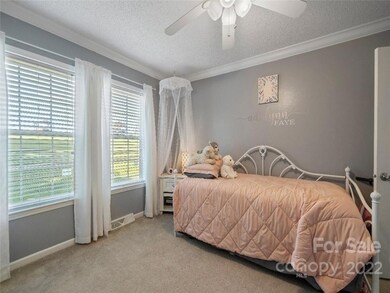 118 Millstone Dr, Statesville, NC 28625 - photo 7