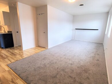 117 S Main St unit G, Algonquin, IL 60102 - photo 2