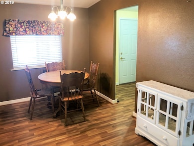 308 Pheasant Ln, Longview, WA 98632 - photo 5