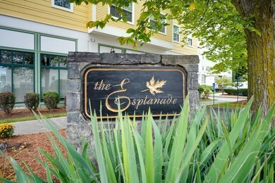 250 Main St unit 304, Hudson, MA 01749 - photo 2