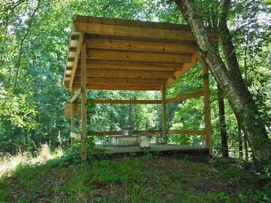 128 Dusty Trail, Dover, TN 37058 - photo 6