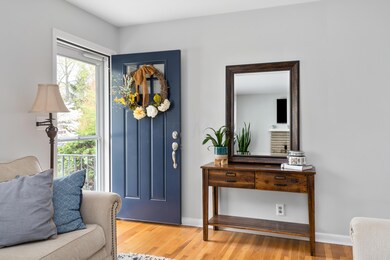 2368 Nottingham Rd_MLS_7