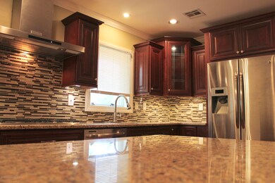 46 Fierro Ave, Matawan, NJ 07747 - photo 7