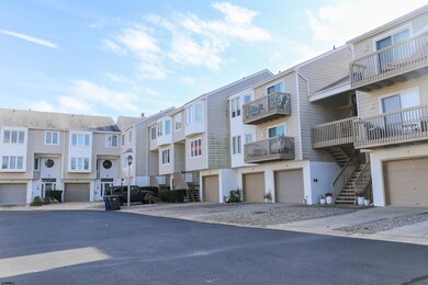 12 Surfside Rd unit 12, Brigantine, NJ 08203 - photo 6
