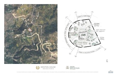 171 Deer Path unit Deer Mountain Villag, Lead, SD 57754 - photo 6