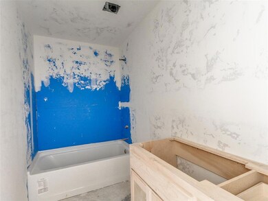 15977 Cimarron Tr, McLoud, OK 74851 - photo 7