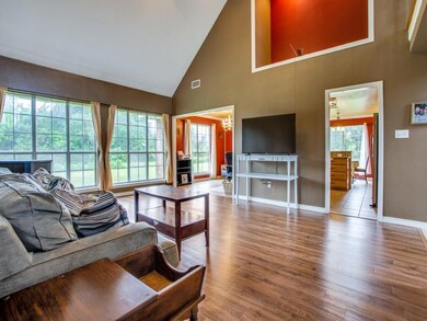 1261 Gilbreath Rd, Sadler, TX 76264 - photo 7