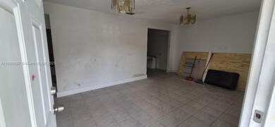 610 E 6th Place, Hialeah, FL 33010 - photo 6