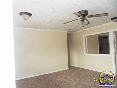2320 NW 78th St, Topeka, KS 66618 - photo 2