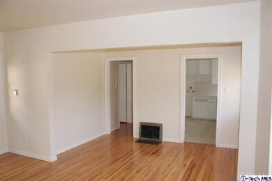 1223 N Verdugo Rd, Glendale, CA 91206 - photo 7