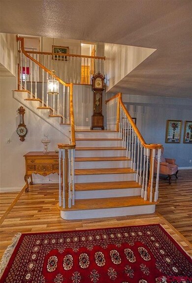 0 Uintah Rd unit 763097, Cedaredge, CO 81413 - photo 5