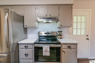 104 Belle Meade Dr, Monroe, LA 71203 - photo 2