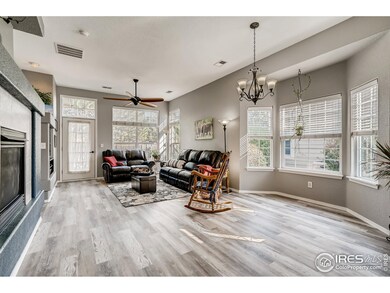 3715 E 127th Way, Thornton, CO 80241 - photo 4