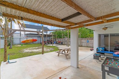 24938 SW 128th Path, Homestead, FL 33032 - photo 2