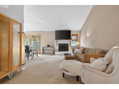 3327 Hillcrest Way, Forest Grove, OR 97116 - photo 6