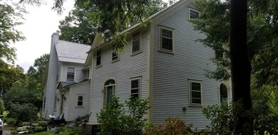 364 Main St, Charlestown, NH 03603 - photo 3