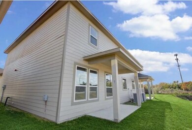 18620 Louetta Creek Dr unit 22A, Spring, TX 77388 - photo 2