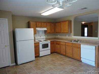 11122 Buckskin Bend, San Antonio, TX 78254 - photo 3