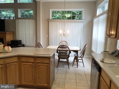 54 Vender Ln, Mays Landing, NJ 08330 - photo 7