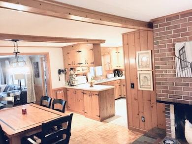 31 Glenn Dr, Wilbraham, MA 01095 - photo 5