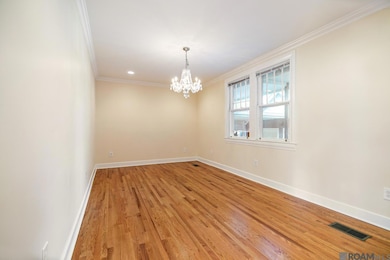 1505 Stuart Ave, Baton Rouge, LA 70808 - photo 4