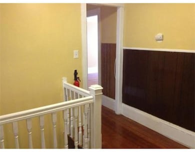 6 Harlem St, Dorchester, MA 02121 - photo 7