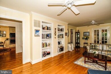 828 Chester Ave, Annapolis, MD 21403 - photo 5