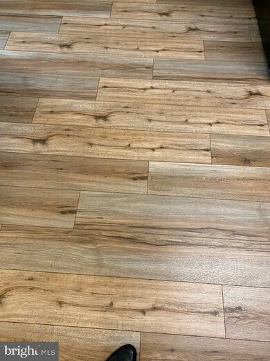 4502 Carpenter Bridge Rd, Felton, DE 19943 - photo 7