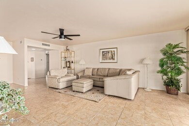 7650 E Medlock Dr, Scottsdale, AZ 85250 - photo 6