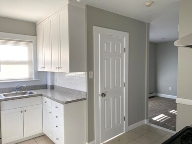 240 Washington St unit 1r, Westwood, MA 02090 - photo 3