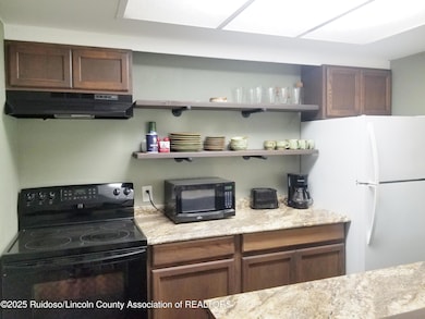 25972 U S 70 unit 708, Ruidoso, NM 88345 - photo 5