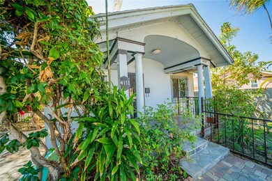 4132 W 102nd St, Inglewood, CA 90304 - photo 3