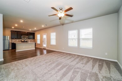 unlisted-address, Hutto, TX 78634 - photo 5