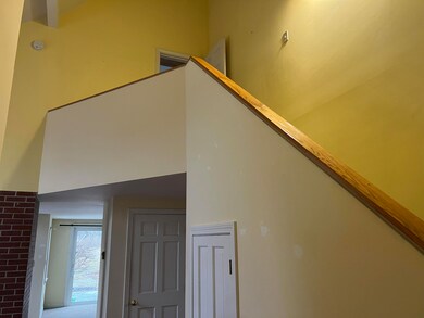 39 Francis Way unit 39, Kittery, ME 03905 - photo 5