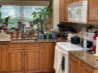 730 Whalers Cove Place, Galloway, NJ 08205 - photo 4