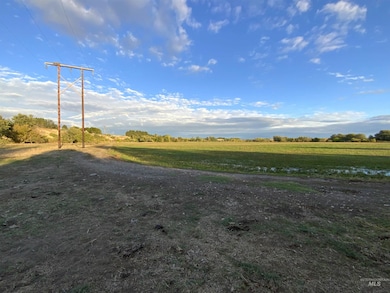 0 Tbd Freemont Rd unit 25400337, New Plymouth, ID 83655 - photo 7