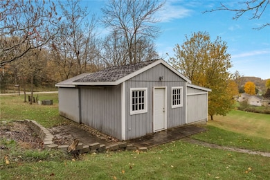 N7273 529th St, Menomonie, WI 54751 - photo 7