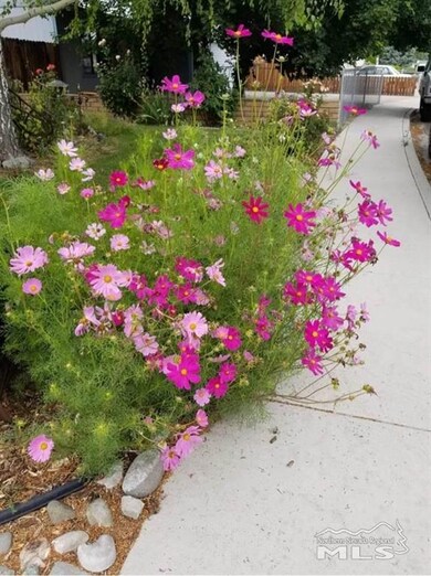 1281 Breaker Way, Sparks, NV 89431 - photo 3