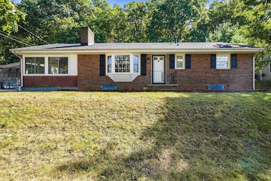 1775 Shutterlee Mill Rd, Staunton, VA 24401 - photo 3