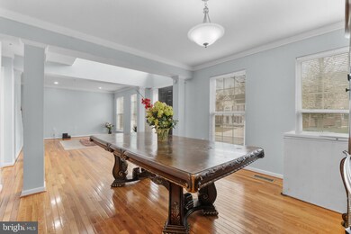 9808 Pheasant Run Ct, Laurel, MD 20708 - photo 5