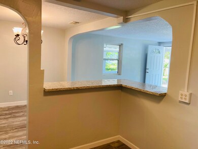 2918 Farmer Terrace, Jacksonville, FL 32216 - photo 7