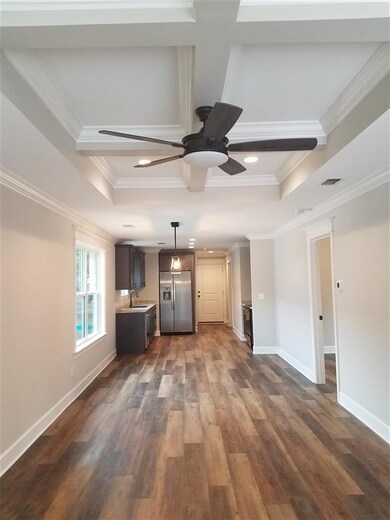 78 Evans Ave, Crawfordville, FL 32327 - photo 5