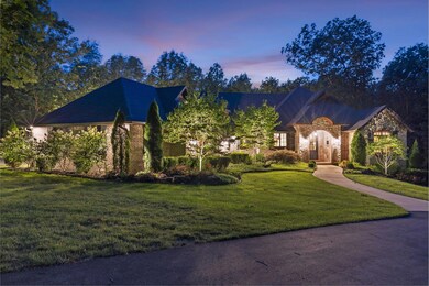 1621 N Triple Oak Ln, Nixa, MO 65714 - photo 4