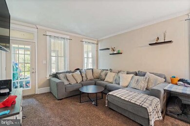 931 Bergen St, Gloucester City, NJ 08030 - photo 6