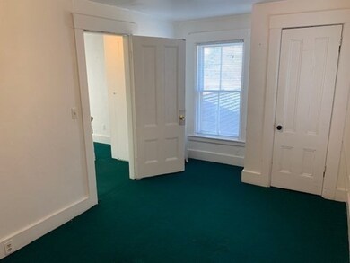 32 Central St, Fayville, MA 01745 - photo 7