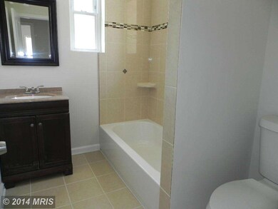 833 Balboa Ave, Capitol Heights, MD 20743 - photo 6